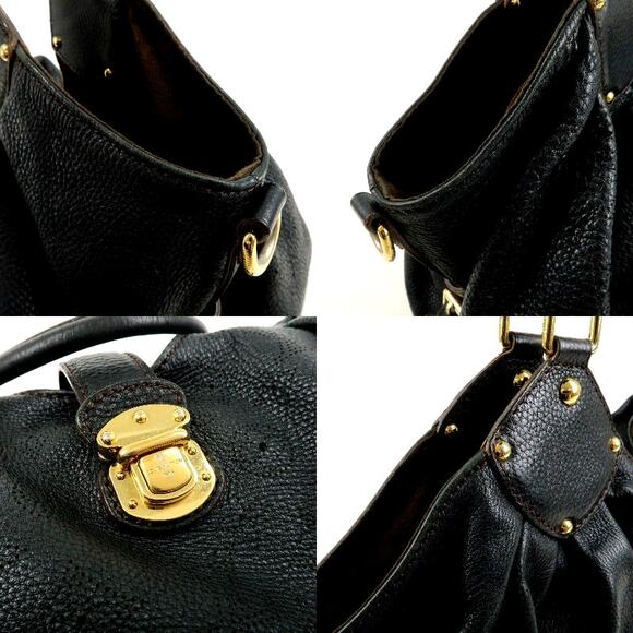 💎✨HOT BUY✨💎Authentic LOUIS VUITTON Mahina L - Picture 8 of 16